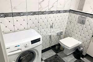 квартира за адресою Цілиноградська, 48