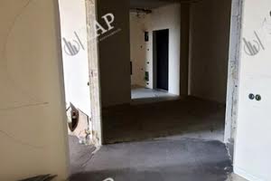 квартира за адресою Ювілейний просп., 67Б