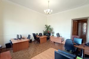 комерційна за адресою Грецька вул., 25