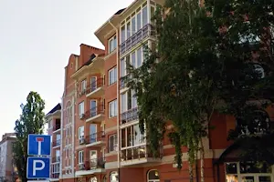 квартира по адресу Князя Чёрного ул., 11а