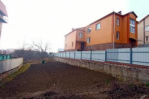 участок по адресу Мазура Николая ул. (Щербакова)