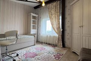 квартира по адресу Тополина, 2