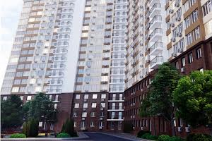 квартира по адресу перлина, 8