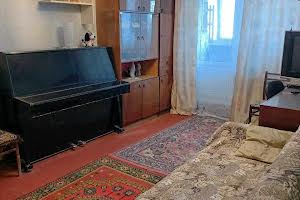 квартира по адресу Победы просп., 76