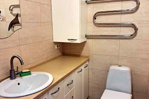 квартира за адресою Перемоги просп., 53б