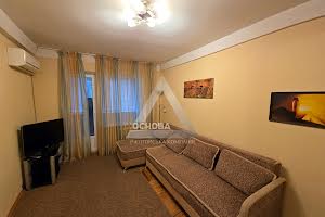 квартира по адресу Каменногорская ул., 111