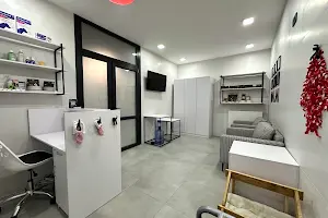 комерційна за адресою Кульпарківська вул. (Кульпарківська), 64а