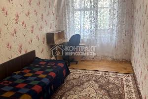 квартира за адресою Аерокосмічний просп. (Гагаріна), 38