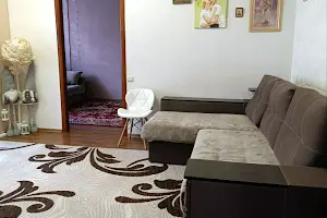 квартира за адресою вул. Ювілейна, 9