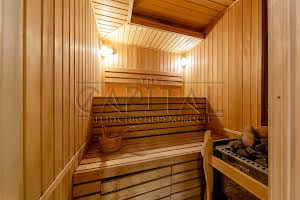 будинок за адресою Курортна вул., 9
