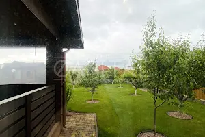 будинок за адресою Волошкова