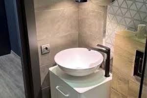 квартира за адресою Лосівський пров., 6