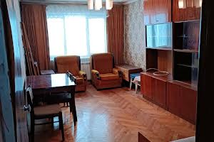 квартира по адресу Светлая ул., 3б