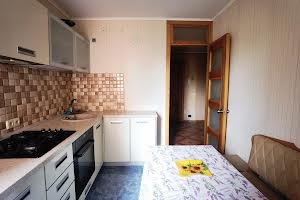 квартира за адресою Чернишевська вул., 85