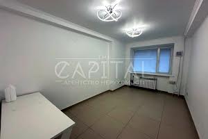 комерційна за адресою Київ, Лаврська вул. (Січневого Повстання), 16