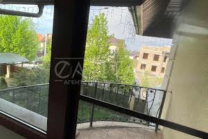 дом по адресу пгт. Козин, Луговая ул.