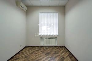 коммерческая по адресу Олеся Гончара ул., 67
