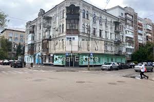 комерційна за адресою Ярославська вул., 47/29