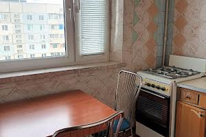 квартира по адресу Большая Кольцевая ул., 16