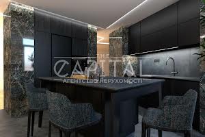комерційна за адресою Михайла Бойчука вул. (Кіквідзе), 41
