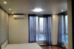 квартира за адресою Юрія Шумського вул., 5
