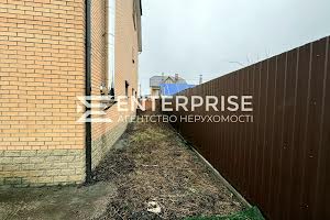 будинок за адресою Північно-Озерна, 6