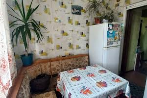 квартира за адресою Івана Мазепи просп. (Дружби Народів), 24
