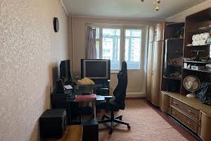 квартира за адресою Зерновий пров., 5в