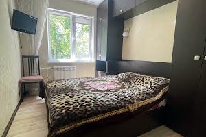 квартира по адресу Героев Крут ул. (Терешковой), 35