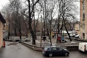 комерційна за адресою Ярославів Вал вул., 14-В