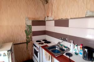 квартира за адресою Перемоги просп., 72