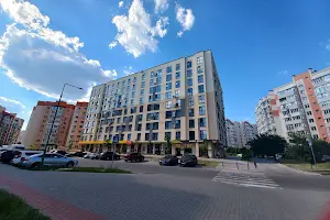 квартира по адресу Анатолия Бортняка ул., 16