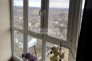 квартира за адресою Жуковського просп., 3