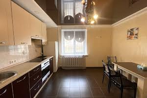 квартира за адресою Колонтаївська вул., 65