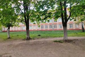 квартира по адресу Харьков, Двенадцатого Апреля ул., 26