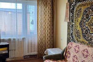 кімната за адресою Чугуїв, Кожедуба вул., 1