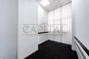 комерційна за адресою Антоновича вул. (Горького), 17