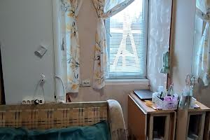 квартира за адресою Озерянська вул. (Муранова), 76