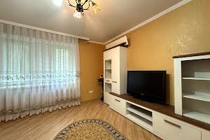 квартира по адресу Южно-Окружная ул., 6