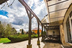 коммерческая по адресу Бориспільський, 1
