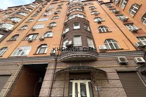комерційна за адресою Волоська вул., 50/38