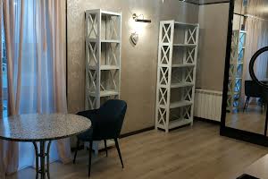 квартира по адресу Георгия Тарасенко ул. (Плехановская), 57