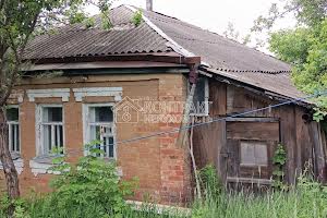 дом по адресу Котляры пер., 6