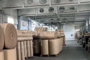 комерційна за адресою Біла Церква, Вокзальна вул., 21