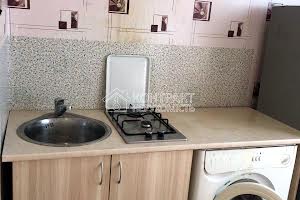 квартира по адресу Туркестанская ул., 30