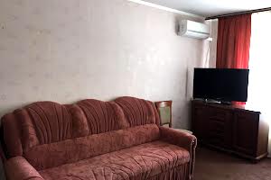 квартира за адресою Оріхуватська вул., 12