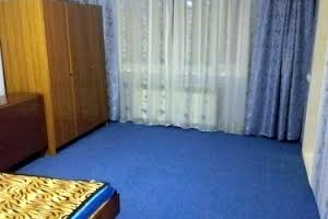 будинок за адресою Широкая, 777