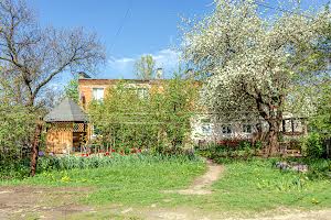 квартира за адресою Спортивний пров., 8