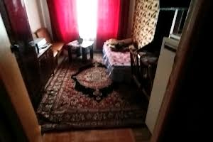комната по адресу Оболонский просп., 23