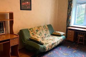 квартира по адресу Коперника ул., 18